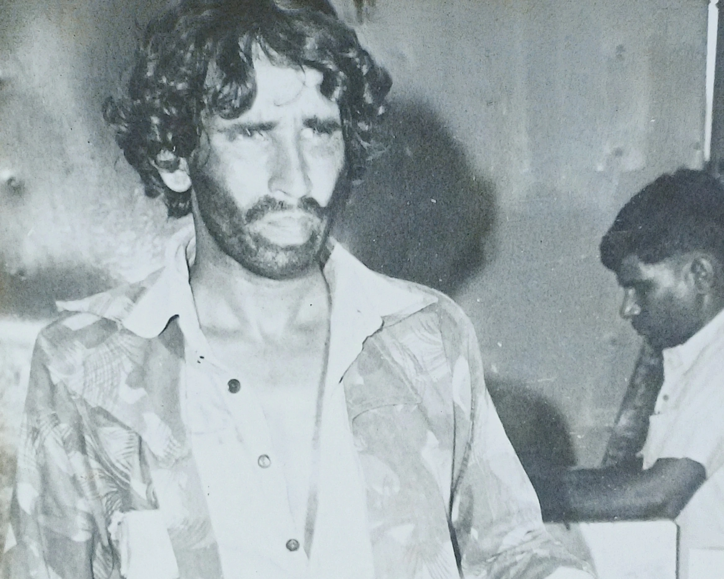Mehnat aur manjil documentary| Suman Kumar